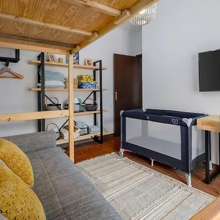 Gorila - Coastal Porto Formoso