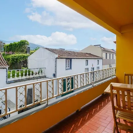 Gorila - Coastal Σπίτι διακοπών *