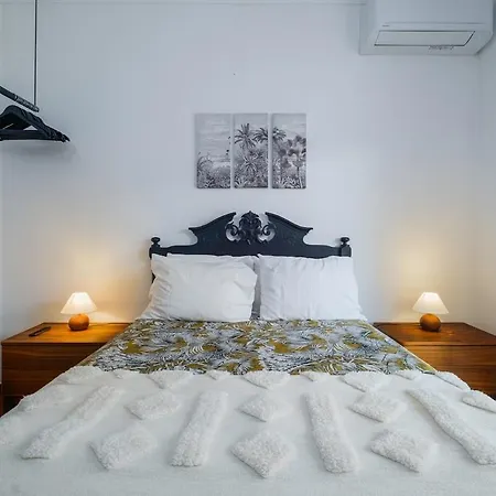 Holiday home Gorila - Coastal