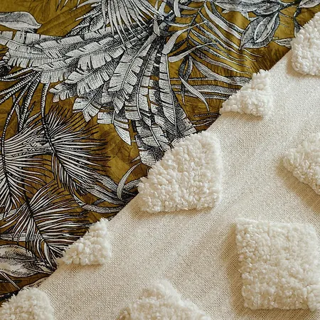 Сasa de vacaciones Gorila - Coastal Porto Formoso