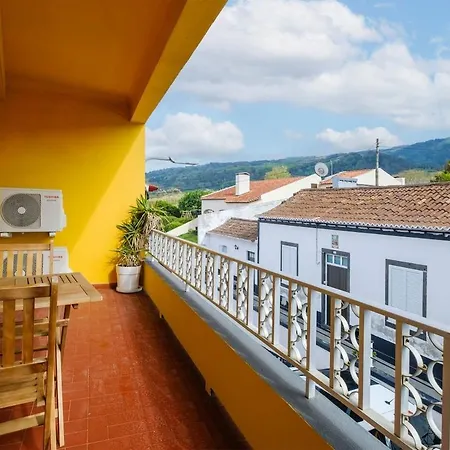 Gorila - Coastal Holiday home *