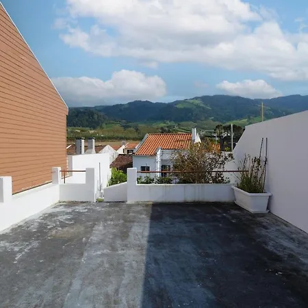 Gorila - Coastal