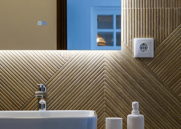 Gorila - Coastal Holiday home Porto Formoso